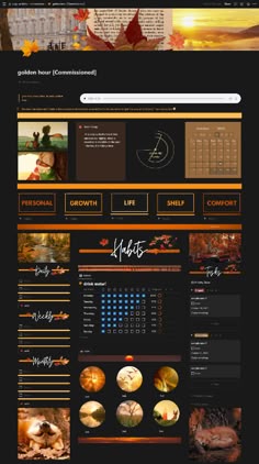 #Dashboard_Design_Template #Technology_Design_Graphic #Notion_Ideas #Notion_Dashboard School Trip Packing, Notion Dashboard Template, Notion Calendar, Notion Journal, Personal Notion, Template For Project, Notion Layout, Dashboard Design Template, Weekly Planner Aesthetic