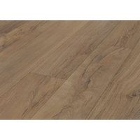 an image of wood flooring