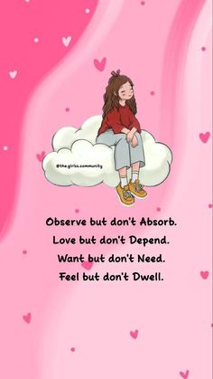 #Sharmili Baruah Love Quote Wallpapers, Best Attitude Quotes, Self Respect Quotes, Paid Promotion, Happy Birthday Love Quotes, Daily Quotes Positive, Cute Attitude Quotes