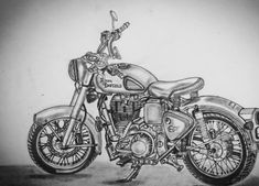 Royal enfilder Royal Bike, Funny Small Tattoos, Classic 350 Royal Enfield, Royal People, Motorcycles Logo Design, Bullet Bike Royal Enfield