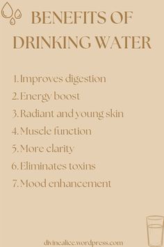 #drinkingwater #waterbenefits #waterhealth #healthyliving Benefits Of Water, Building Resilience, Benefits Of Drinking Water, Water Health, Healthy Hormones, Water Benefits, Glow Up Tips, Holistic Health, Affirmation Quotes