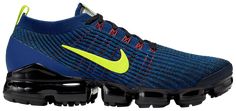 Air VaporMax Flyknit 2 NRG 'Jacket Pack' - Nike - AT8955 600 | GOAT Air Maxes, Vapormax Nike, Nike Air Vapormax Flyknit 3, Nurse Inspiration, Nike Air Vapormax Flyknit, Adidas Boost