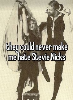 #fleetwoodmac #stevienicks Stevie Nicks Hair, Diary Thoughts, Angel Quotes, Photo Camera, Women In Music