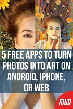 Turn Photo Into Drawing, Art Projector, Photo To Watercolor, Photos Into Art, Turn Photo Into Painting, How To Make Photo, Best Free Apps, Pc Photo, Scrub Corpo