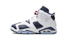 Air Jordan 6 384665 164 Air Jordan 6, Stadium Goods, Jordan 6, Kids Jordans, Jordan Shoes, Air Jordan, Air Jordans, Jordan, Street Wear