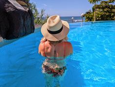 20 Things You Should Pack for an All Inclusive Vacation Jamaica Trip, Beach Vacation Packing List, Resort Vacation, Jamaica Travel, All Inclusive Vacations, All Inclusive Resort