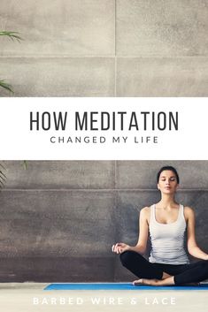 Meditation has taught me how to control so many different aspects of my life. It has improved my physical health, mental health and even helped cure my anxiety.  #Meditation #Meditate #MentalHealth #Mindfulness Nature Medicine, Words That Describe Me, Transcendental Meditation, Yoga Wellness, Calm Your Mind, States Of Consciousness, Conscious Living, Health And Fitness Articles