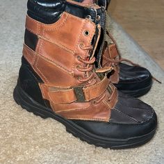 Polo Ralph Lauren Ralph Lauren Boots, Ralph Lauren Shoes, Ralph Lauren Men, Polo Ralph, Men's Shoes, Shoe Boots, Polo Ralph Lauren, Ralph Lauren, Man Shop