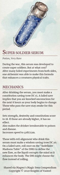 the instructions for how to use a solder