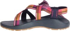 Streamlined and dependable since 1989  the women's Chaco Z/1 Classic sandals have only 8 component parts  making for the simple  timeless sandal design that made the Chaco name. Sandal Design, Classic Sandals, Designer Sandals, Rei Co-op, Womens Sandals, Wedges, Sandals, Navy, Design