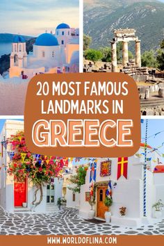 #greece #greecevacation #santorini #mykonos #greeceaesthetics #greecetravel #travel To Do In Greece, Travel To Greece, Santorini Beaches, Greece Culture, Greece Destinations, Athens Travel, Greece Aesthetic, European Trip, Santorini Hotels