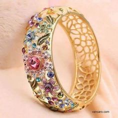 Piaget Ring, Gorgeous Jewelry, Pretty Jewellery, Bling Bling, Cute Jewelry, Ring Verlobung, Amazing Jewelry, Beautiful Rings, Antique Jewelry