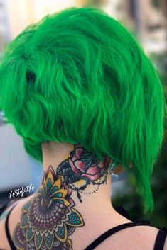 Queer Femme, Haircut Inspo, Short Shag Haircuts, Shag Haircuts, Short Shag, Awesome Hair, Short Hair Styles For Round Faces, Edgy Hair, Alternative Hair