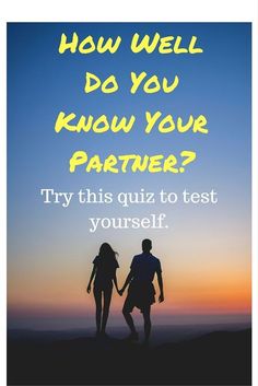 Relationships Quiz: Test how well you know your spouse or partner. Try this quiz. Bf Quiz Questions, Spouse Games, Bf Quiz, Couple Quiz, Question Games, Relationship Test, Couples Quiz, Positive Future, Relationship Quiz