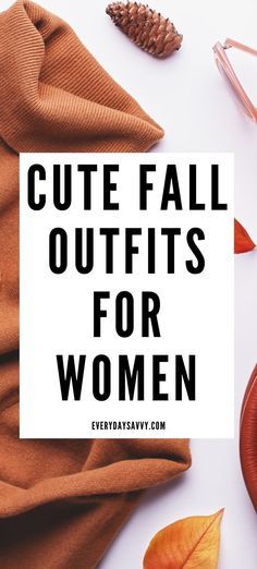 Kohls Women Outfits, Fall Attire For Women, Cute Fall Outfits For Women, Kohls Outfits, Versatile Fall Outfits, Target Outfits, Fall Outfits For Women, Chic Fall Outfits, Fall Styles