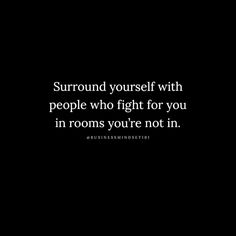 #quotes #trust #friends #company #people Quotes For Not Trusting Anyone, Friend Trust Quotes, The Right People Will Stay, Never Trust Anyone Quotes Friends, Quotes Not Trusting People, Qoutes About Not Trusting People, Trusting The Wrong People Quotes, Don't Trust Anyone Quotes People, Act Like You Trust People But Dont