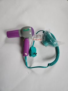 Great used condition  Conair With unused diffuser Works great Vintage Hairstyle, 80s Hair, Vintage Hairstyles, Hair Styling, Neck Collar, Kingston, Hair Dryer, Vintage Outfits, It Works