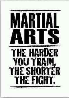 Karate Quotes, Jiu Jutsu, Black Belt Martial Arts, Fitness Motivational Quotes, Martial Arts Quotes, Shotokan Karate, Fitness Motivational, Karate Martial Arts, Martial Arts Techniques