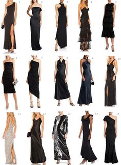 What To Wear To A Black Tie Wedding In March. There are any references about What To Wear To A Black Tie Wedding In March in here. you can look below. I hope this article about What To Wear To A Black Tie Wedding In March can be useful for you. Please remember that this article is for reference purposes only. #what #to #wear #to #a #black #tie #wedding #in #march Black Tie Attire For Women Winter, Spring Black Tie Wedding Guest Dress, Black Tie Party Outfit Women, Winter Black Tie Wedding Guest Dress, Black Tie Wedding Guest Dress Winter, Black Tie Optional Dress Women, Black Tie Wedding Guest Dress Spring, Black Tie Optional Wedding Guest Dress