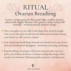 Period Rituals, Womb Power, Womb Magic, African Astrology, Cycle Tracking, Kapha Dosha, Womb Healing, Spiritual Psychology, Sacred Circle