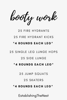 READY TO GET FIT? | Establishing The Nest Burn Fat Build Muscle, Work Routine, At Home Workout Plan, I Work Out, Quick Workout, Hiit Workout, Workout For Beginners