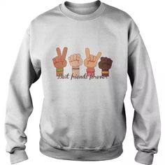 BFF Sweatshirts For Best Friends - Best Friend Shirts - Bff Shirts BFF hoodies, Bff Sweatshirts, Friends T Shirt, Best Friend T Shirts  #friends #friendship  #friendshipquotes #friendshipgoals #friendsgiving #bffshirts #bestfriendshirts #bestfriendbirthdaygifts #bestfriendsshirts #bestfriendtshirts  #bestfriendshirtsfor3 #bffshirtsfor2 #outfits #clothing #clothes #bestfriends #bestfriendscoffeemug #hoodie #matchingbestfriendshirts #sweatshirts Pumpkin Latte, Ladies Shirts, Autumn Coffee, Coffee Shirts, The Grove, Cute Pumpkin, Cool Tees, Unisex Design