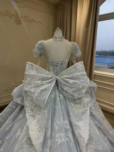 Luxury Formal Gowns, Birthday, Bridal, Quinceañera, Sweet 16 & More Silver Quinceanera Dresses Mexican, Majestic Dresses Gowns, Pearl Quinceanera Dresses, Dramatic Ball Gowns, Aesthetic Quinceanera Dresses, Silver Quinceanera Dresses, Sweet Sixteen Dress, Debut Dress, Debut Dresses