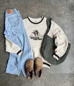 Vintage Winter Outfit, Downtown Boy, Pinterest Boy, Masculine Clothing, Cold Fashion, Casual Street Wear, Mens Outfit Inspiration