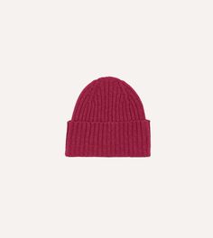 Knit Cap, Site Design, Cold Weather, Rib Knit, Ribbed Knit, Scotland, Cuff, Knitting