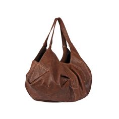 Borsa hobo in pelle di vitello

 Doppi manici tote 46 cm (18.11'')

 Chiusura con cerniera a doppio cursore

 Interno: fodera in lino con una custodia in pelle con cerniera al guinzaglio




 Dimensioni: H36xL70xP22cm (H14.17"xL27.56"xP8.66")

 Prodotto fatto a mano in Italia

 Borse Henry Beguelin

 BD5514