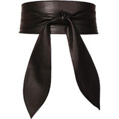 New Product -Medium: Belt Length 208cm(81.89"),Fits 22''-28'' -Large: Belt Length 245cm(96.45"),Fits 29''-40'' Faux Leather Imported Tie Closure Dry Cloth Clean Wide Belt For Dress: The Stylish Wide Cinch Belts For Women With The Various Solid Colors Can Be Perfect Your Dresses In Parties. Faux Leather Belt: Soft Pu Leather Will Make You Feel Comfortable When Wrapping This Fashion Belt On Your Waist For Coat,T-Shirts,Skirts Or Sweaters. Womens Solid Color Waist Wrap: Simple And Fashion Design Wi Vestidos Country, Leather Wrap Belt, Plus Size Belts, 파티 드레스, Bow Belt, Obi Belt, Wrap Belt, Corset Belt, Belt Accessories