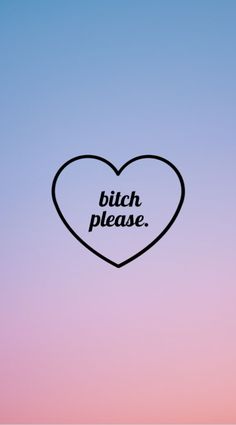 #bitch #wallpaper #lit Quote Wallpapers, Sarcastic Quotes, Wallpaper Iphone Cute, Wallpaper Quotes, True Quotes, Wallpaper Iphone, Positive Quotes, Iphone Wallpaper