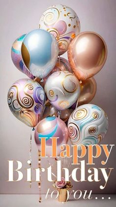 Happy Anniversary Gift, Chocolate Friends, Happy Birthday Gif Images, Happy Birthday Wishes Pics, Happy Birthday Wishes Messages, Birthday Wishes Pics, Happy Birthday Black, Happy Happy Birthday, Birthday Wishes Flowers