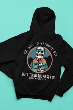 Funny Mechanic Hoodies, Gifts For Mechanics, Funny Diesel Mechanic Gift, Car Mechanic Gift For Him, Gift For Husband, Fathers Day Hoodie Gifts For Mechanics, Funny Mechanic, Diesel Mechanics, Mechanic Humor, Mechanic Gifts, Funny Hoodies, Gift For Husband, Fun Gifts, Car Mechanic