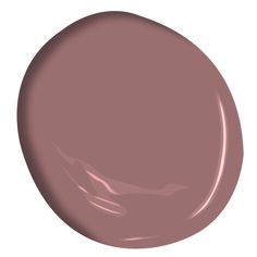 a brown paint color with a white background