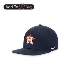 in stock Nike Hats For Baseball Season, Nike Snapback Trucker Hat For Sports, Nike Snapback Hats For Sports Events, Nike Snapback Baseball Cap For Sports, Nike Hats For Baseball Season Sports Events, Nike Baseball Hats For Sports Events, Nike Snapback Baseball Cap For Baseball Season, Nike Snapback Baseball Cap For Sports Events, Nike Flat Bill Hat For Sports Events