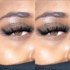 Russian Eyelash Extensions, Lash Bar, Lash Mapping, Best Lash Extensions, Fashion Minimal, Lash Extensions Styles, Lash Vendors