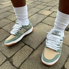 Shoe Outfits, Snicker Shoes, Nike Sb Shoes, Nike Shoes Women Fashion, Ways To Lace Shoes, Gents Shoes, Hit Different, Trendy Shoes Sneakers