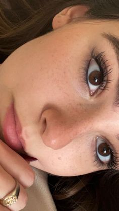 Swag Makeup, Pinterest Makeup, Makijaż Smokey Eye, Dope Makeup, James Charles, Clean Makeup, Makeup Pictures