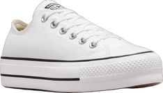 Chuck Taylor All Star Lift, Top Sneakers Women, Cool Vintage, Converse Chuck Taylor All Star, Vintage Vibes, Chuck Taylor All Star, Converse Chuck, Chuck Taylor, Low Top