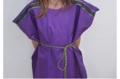 How to make a tabard for a Nativity costume - Netmums Diy Wise Man Costume, Wise Men Costume Diy, Wisemen Costume, Wise Man Costume, Diy Costumes Men, Mary Costume, Saint Costume