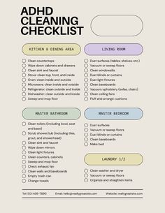 Add Cleaning Tips, Adulting 101 Checklist, Daily Chore Chart For Adults, Add To Do List, House Chores List Cleaning Routines, How To Clean House, Chores For Adults, Chores By Room, Cleaning List By Room Step By Step