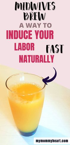 a glass filled with orange juice sitting on top of a table next to a pink background