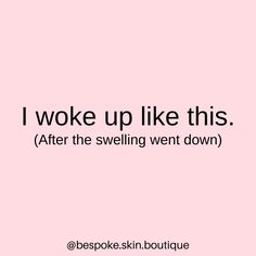 Lip Filler Quotes, Aesthetics Business, Filler Quotes, Cosmetic Nurse, Lips Fillers, Aesthetic Nurse