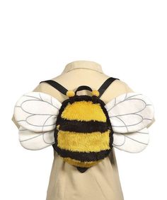 Bee Wings, Bees Knees, Yellow And Black, Character Outfits, Things To Buy, Help Me, Aesthetic Clothes, Pretty Outfits