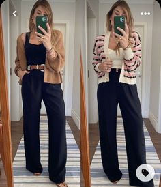 Photographer Outfit, Business Outfits Women, Business Casual Outfits For Work, Boho Chic Outfits, Classy Work Outfits, Lovely Clothes, Looks Chic, Work Outfits Women, Business Casual Outfits