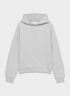 COZY FLEECE PERFECT HOODIE Aritzia Hoodie, Cool Hoodies, Fashion Socks, Sporty Look, Zip Sweater, Grey Hoodie, Grey Sweatshirt, Fleece Hoodie, Hoodies Womens