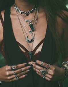 Hippie Elegante, Bohemian Schick, Hippie Grunge, Grunge Hippie, Boho Mode, Estilo Hippy, Mode Hippie, Style Indie, Estilo Indie