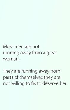 NOT ALL men, but def some  Repost Not All Men, Down Quotes, My Heart Hurts, Got Quotes, Great Women, Life Advice, Real Women, Jennifer Lopez, Fix It