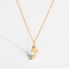 Brand New Origami Owl Koi Fish Pendant Necklace Add Some Good Luck And Tenacity To Your Look With This Simple And Meaningful Gold Koi Fish Pendant Necklace. Attached To An 18-20” Dainty Figaro Chain, This Necklace Pairs Beautifully With Our Koi Fish Bolo Bracelet (Sold Separately) Gold Koi Fish, Gold Koi, Fish Pendant Necklace, Origami Jewelry, Origami Owl Jewelry, Fish Pendant, Bolo Bracelet, Figaro Chains, Figaro Chain